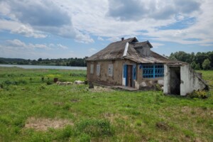Земельна ділянка під житлову забудову в Черніному, площа 21.04 сотки фото 2
