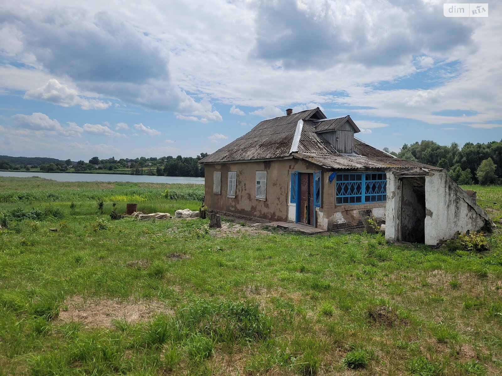 Земельна ділянка під житлову забудову в Черніному, площа 21.04 сотки фото 1 Земельна ділянка під житлову забудову в Черніному, площа 21.04 сотки фото 1