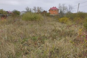 Земельна ділянка під житлову забудову в Чорноморську, площа 12 соток фото 2 Земельна ділянка під житлову забудову в Чорноморську, площа 12 соток фото 2