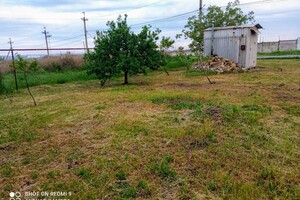 Земельный участок под жилую застройку в Бурлацкой Балке, площадь 15 соток фото 2