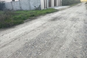 Земельна ділянка під житлову забудову в Молодіжному, площа 5 соток фото 2