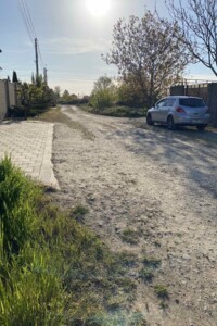 Земля під житлову забудову в Чорноморську, район Молодіжне, площа 5 соток фото 2