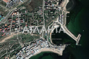 Земля под жилую застройку в Черноморске, район Ильичевск, площадь 5 соток фото 2 Земля под жилую застройку в Черноморске, район Ильичевск, площадь 5 соток фото 2