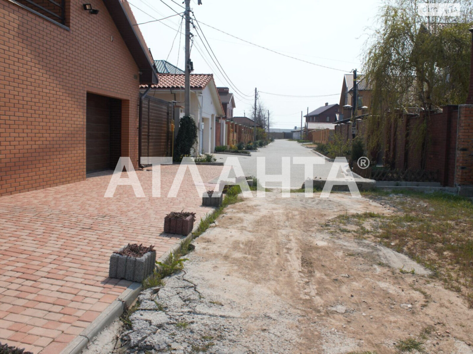 Земля под жилую застройку в Черноморске, район Ильичевск, площадь 5 соток фото 1 Земля под жилую застройку в Черноморске, район Ильичевск, площадь 5 соток фото 1