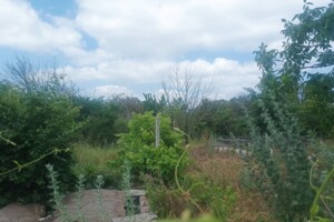 Земля під житлову забудову в Чорноморську, район Молодіжне, площа 8 соток фото 2