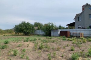 Земля під житлову забудову в Чорноморську, район Молодіжне, площа 12.5 сотки фото 2