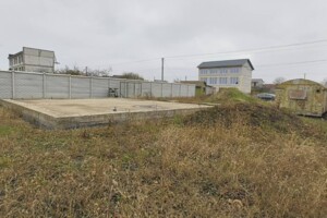 Земля під житлову забудову в Чорноморську, район Молодіжне, площа 6 соток фото 2 Земля під житлову забудову в Чорноморську, район Молодіжне, площа 6 соток фото 2