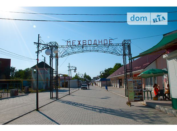 Продажа участка под жилую застройку, Республика Крым, Черноморское, c. Межводное, Мустафы Селимова Продажа участка под жилую застройку, Республика Крым, Черноморское, c. Межводное, Мустафы Селимова