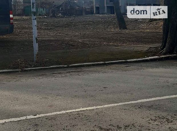 Земля під житлову забудову в Чернівцях, район Аеропорт, площа 19 соток фото 1 Земля під житлову забудову в Чернівцях, район Аеропорт, площа 19 соток фото 1