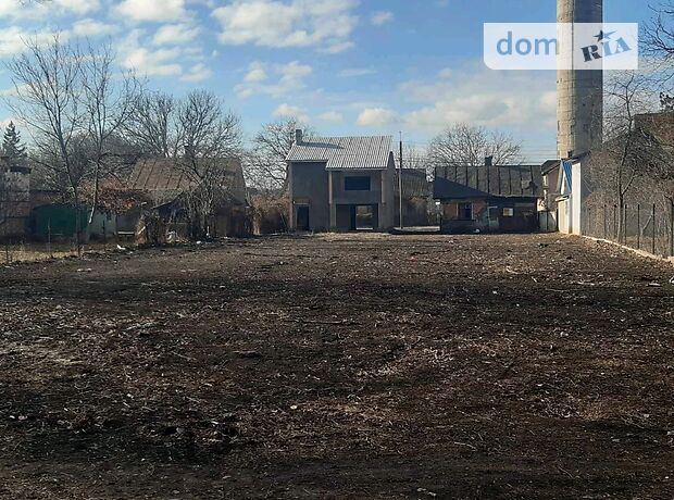 Земля під житлову забудову в Чернівцях, район Аеропорт, площа 19 соток фото 1 Земля під житлову забудову в Чернівцях, район Аеропорт, площа 19 соток фото 1