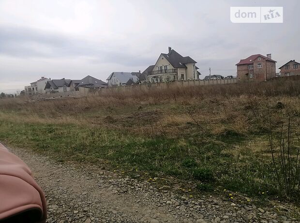 Земля под жилую застройку в Черновцах, район Чагор Глыбоцкий, площадь 15 соток фото 1 Земля под жилую застройку в Черновцах, район Чагор Глыбоцкий, площадь 15 соток фото 1