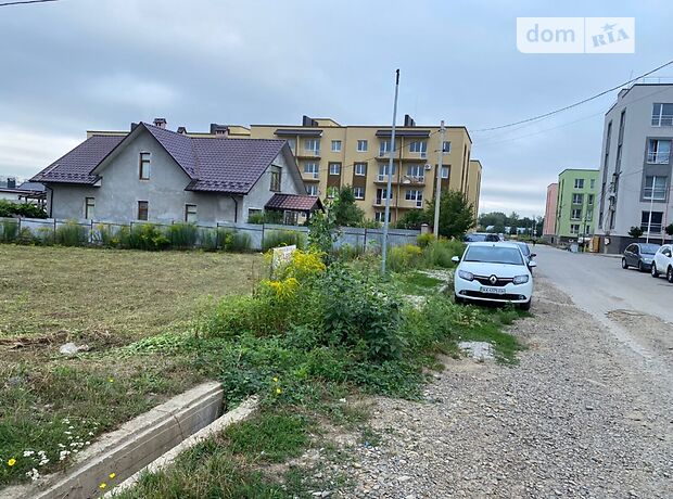 Земля под жилую застройку в селе Чагор, площадь 14.6 сотки фото 1 Земля под жилую застройку в селе Чагор, площадь 14.6 сотки фото 1