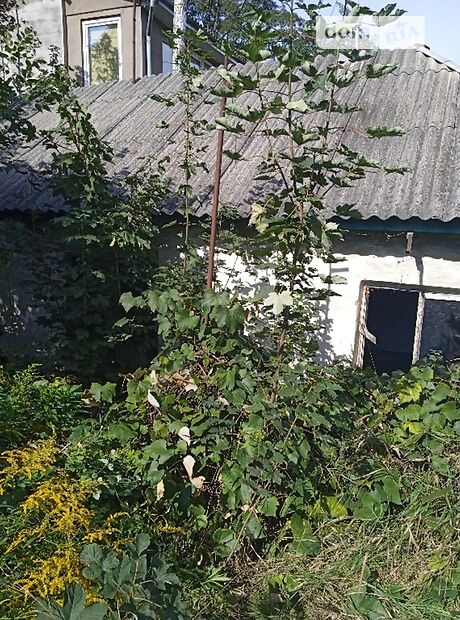Земля под жилую застройку в Черновцах, район Фастовская, площадь 3 сотки фото 1 Земля под жилую застройку в Черновцах, район Фастовская, площадь 3 сотки фото 1