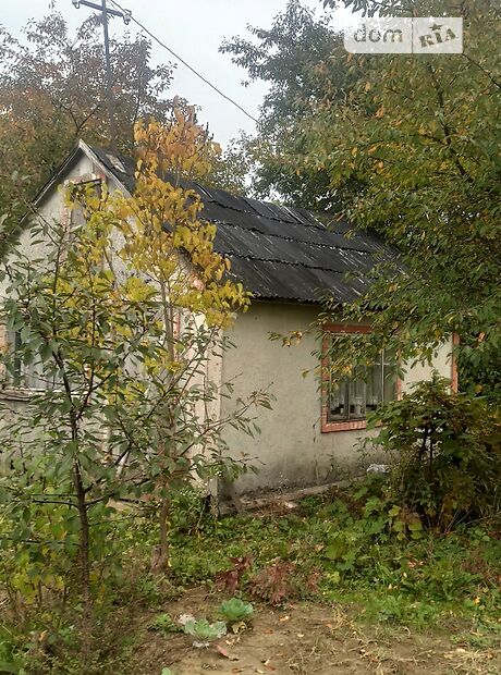 Земля под жилую застройку в Черновцах, район Гравитон, площадь 9 соток фото 1 Земля под жилую застройку в Черновцах, район Гравитон, площадь 9 соток фото 1
