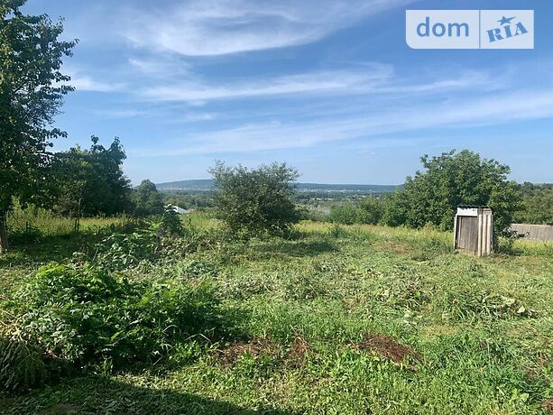 Земля под жилую застройку в Черновцах, район Гравитон, площадь 25 соток фото 1 Земля под жилую застройку в Черновцах, район Гравитон, площадь 25 соток фото 1