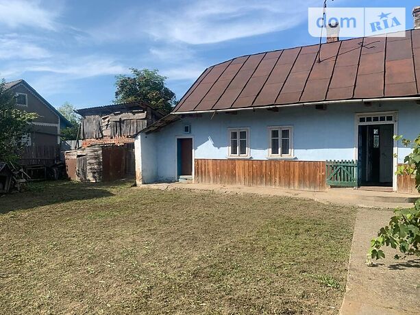 Земля под жилую застройку в Черновцах, район Гравитон, площадь 25 соток фото 1 Земля под жилую застройку в Черновцах, район Гравитон, площадь 25 соток фото 1
