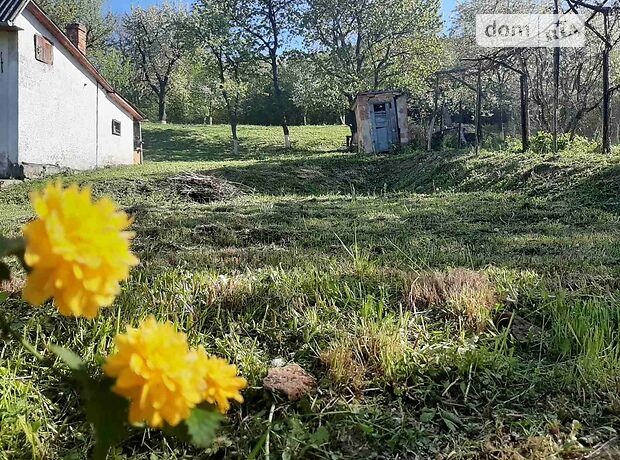 Земля под жилую застройку в Черновцах, район Каличанка, площадь 10 соток фото 1 Земля под жилую застройку в Черновцах, район Каличанка, площадь 10 соток фото 1