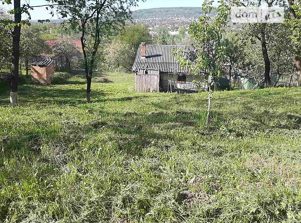 Земля под жилую застройку в Черновцах, район Каличанка, площадь 10 соток фото 1 Земля под жилую застройку в Черновцах, район Каличанка, площадь 10 соток фото 1