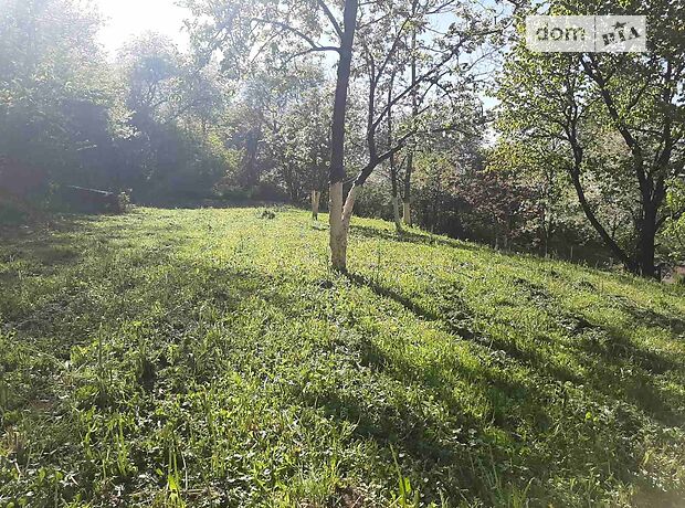 Земля под жилую застройку в Черновцах, район Каличанка, площадь 10 соток фото 1 Земля под жилую застройку в Черновцах, район Каличанка, площадь 10 соток фото 1