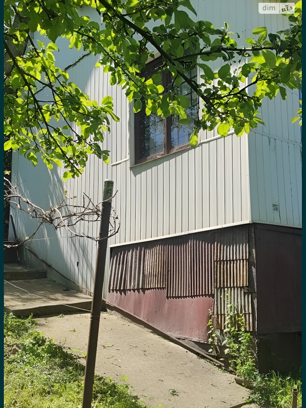 Земля под жилую застройку в Черновцах, район Каличанка, площадь 10 соток фото 1 Земля под жилую застройку в Черновцах, район Каличанка, площадь 10 соток фото 1