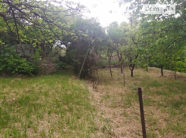 Земля под жилую застройку в Черновцах, район Каличанка, площадь 9 соток фото 1 Земля под жилую застройку в Черновцах, район Каличанка, площадь 9 соток фото 1