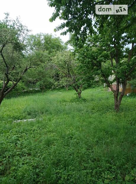 Земля под жилую застройку в Черновцах, район Кемпинг, площадь 10 соток фото 1