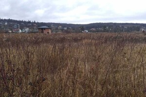 Земля под жилую застройку в Черновцах, район Клокучка, площадь 5 соток фото 2 Земля под жилую застройку в Черновцах, район Клокучка, площадь 5 соток фото 2