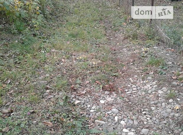 Земля под жилую застройку в Черновцах, район Клокучка, площадь 6 соток фото 1 Земля под жилую застройку в Черновцах, район Клокучка, площадь 6 соток фото 1