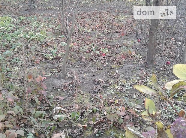 Земля под жилую застройку в Черновцах, район Клокучка, площадь 6 соток фото 1 Земля под жилую застройку в Черновцах, район Клокучка, площадь 6 соток фото 1