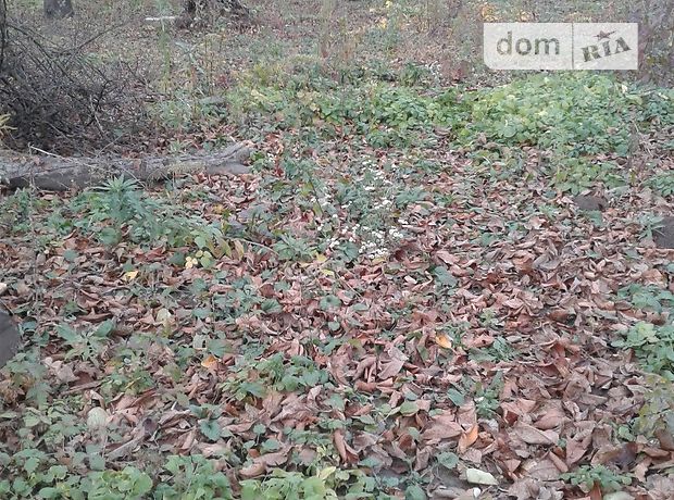 Земля под жилую застройку в Черновцах, район Клокучка, площадь 6 соток фото 1 Земля под жилую застройку в Черновцах, район Клокучка, площадь 6 соток фото 1