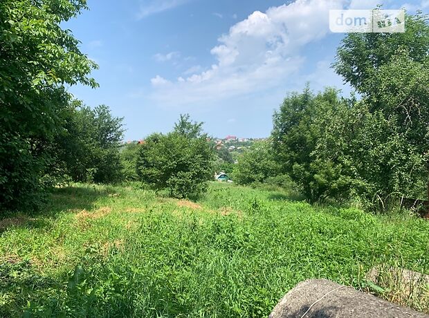 Земля под жилую застройку в селе Коровия, площадь 23 сотки фото 1 Земля под жилую застройку в селе Коровия, площадь 23 сотки фото 1