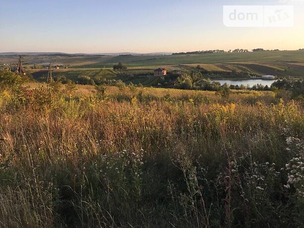 Земля під житлову забудову в селі Коровія, площа 14 соток фото 1 Земля під житлову забудову в селі Коровія, площа 14 соток фото 1