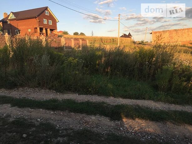 Земля під житлову забудову в селі Коровія, площа 14 соток фото 1 Земля під житлову забудову в селі Коровія, площа 14 соток фото 1