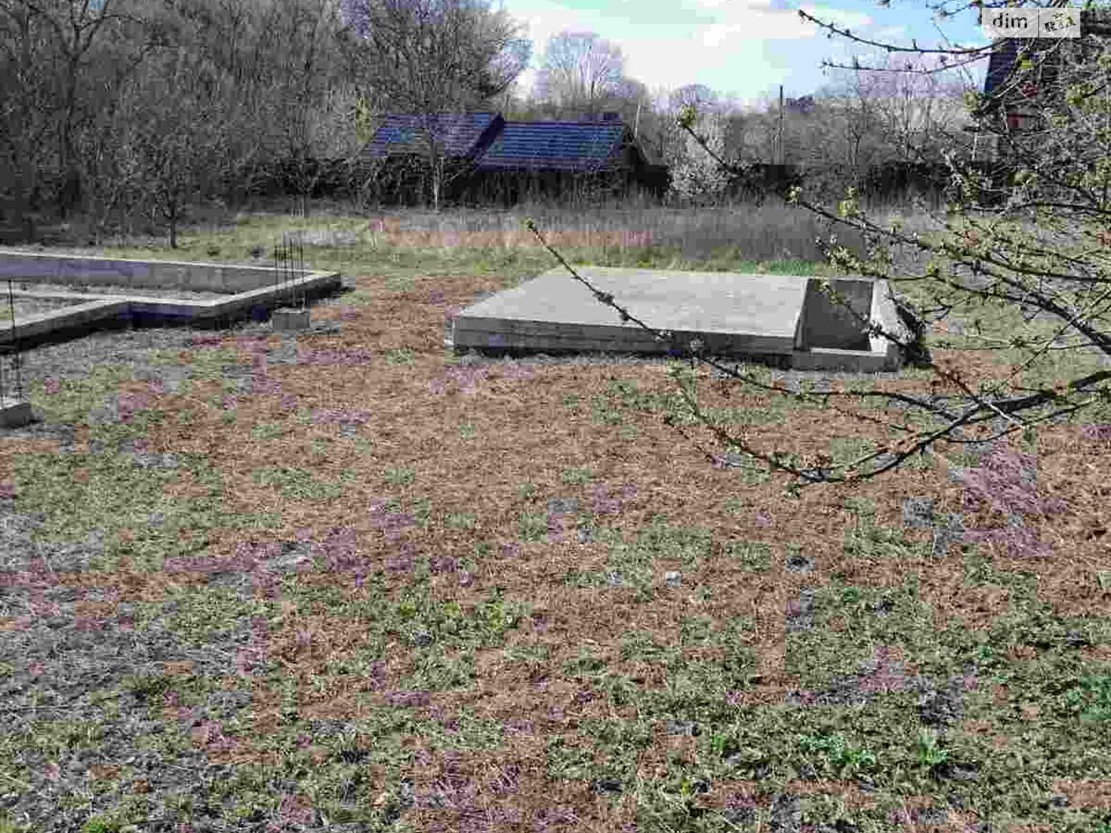 Земля под жилую застройку в Черновцах, район Ленковцы, площадь 10.77 сотки фото 1