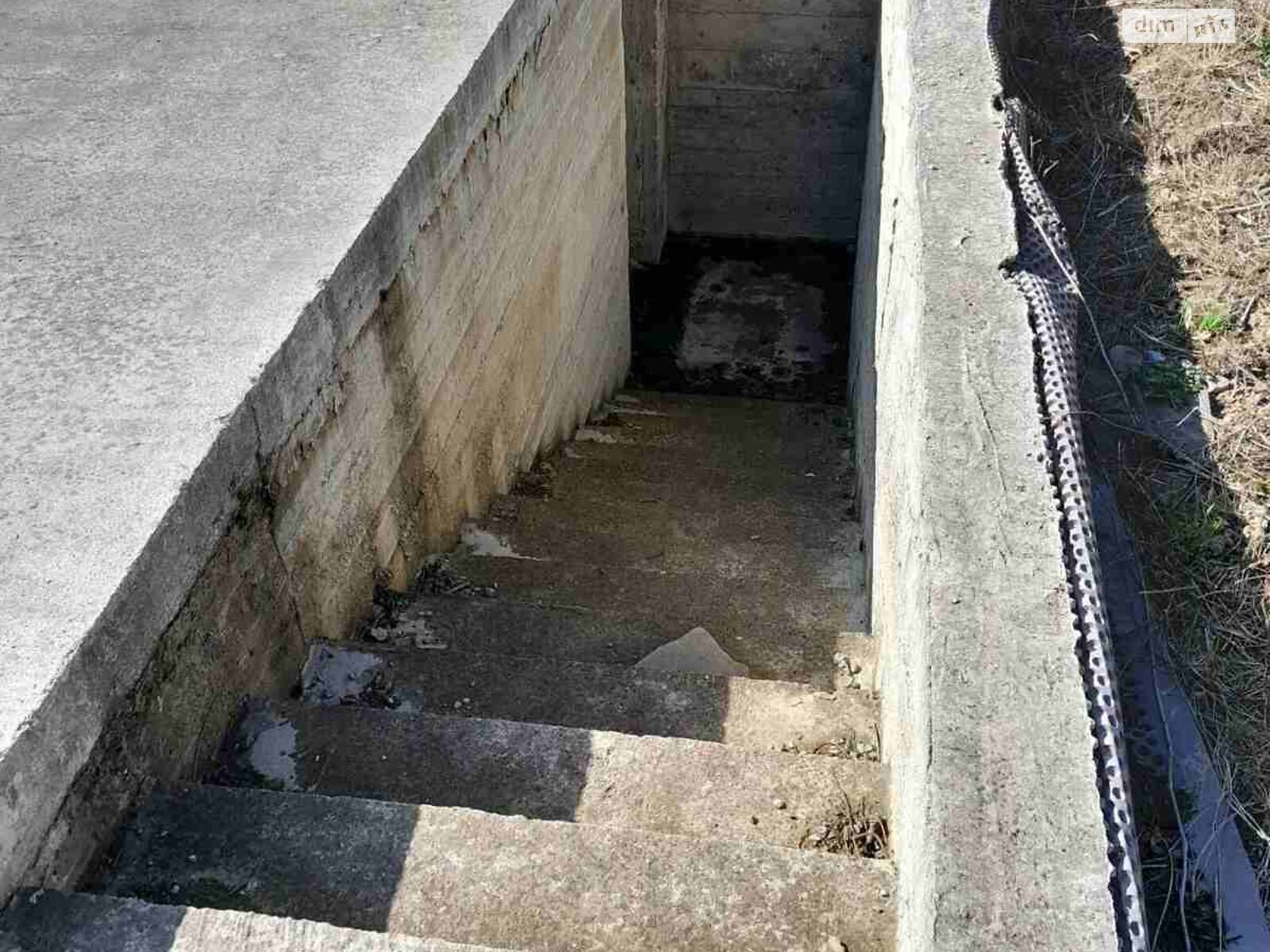 Земля под жилую застройку в Черновцах, район Ленковцы, площадь 10.77 сотки фото 1