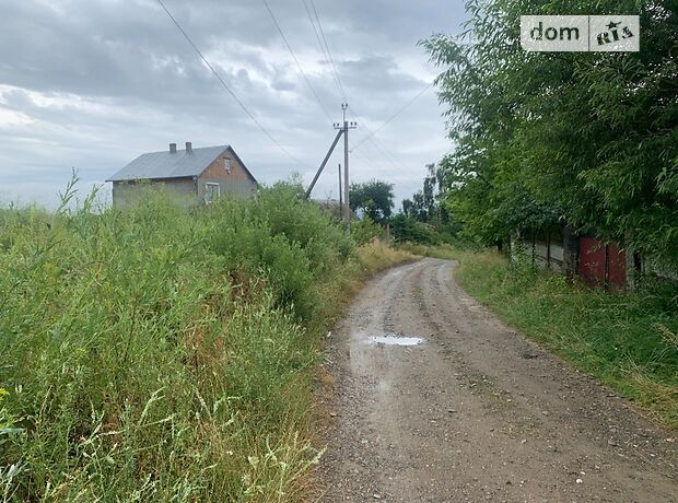Земля под жилую застройку в селе Михальча, площадь 19 соток фото 1 Земля под жилую застройку в селе Михальча, площадь 19 соток фото 1