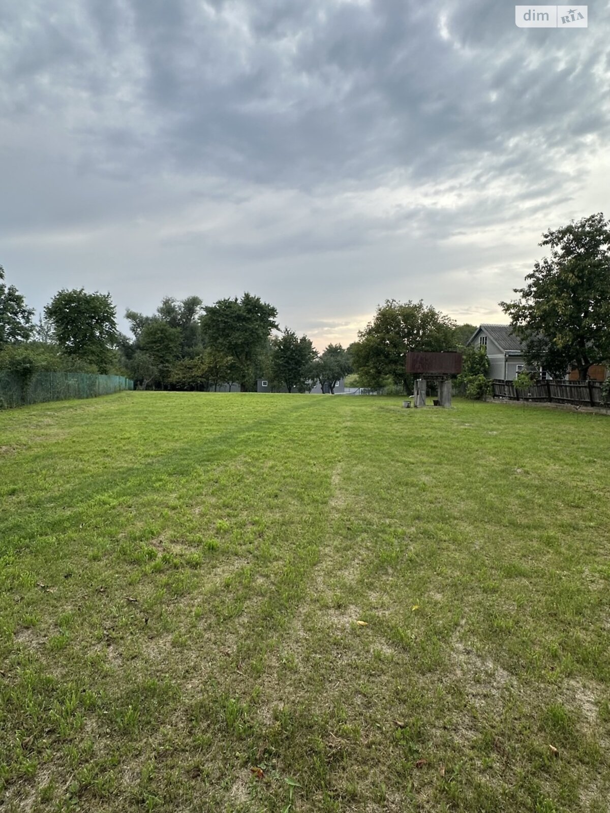 Земля під житлову забудову в Чернівцях, район Нова Жучка, площа 32.76 сотки фото 1 Земля під житлову забудову в Чернівцях, район Нова Жучка, площа 32.76 сотки фото 1