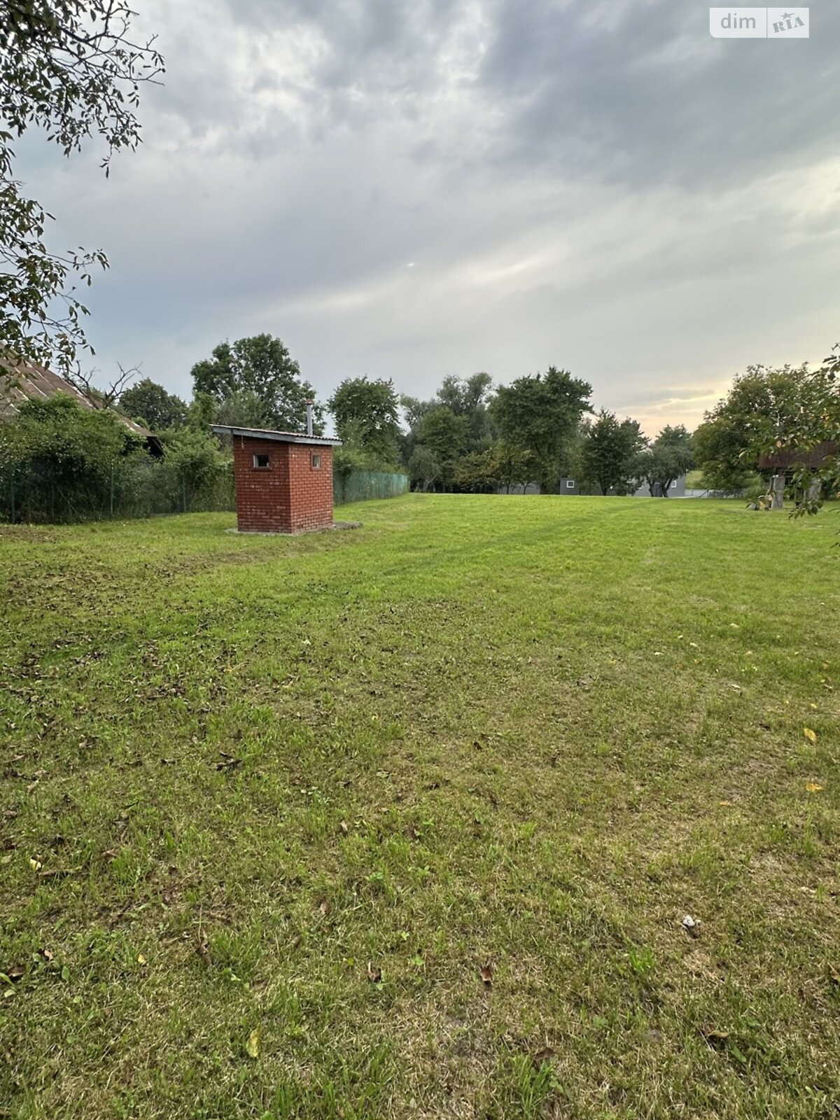 Земля під житлову забудову в Чернівцях, район Нова Жучка, площа 32.76 сотки фото 1 Земля під житлову забудову в Чернівцях, район Нова Жучка, площа 32.76 сотки фото 1