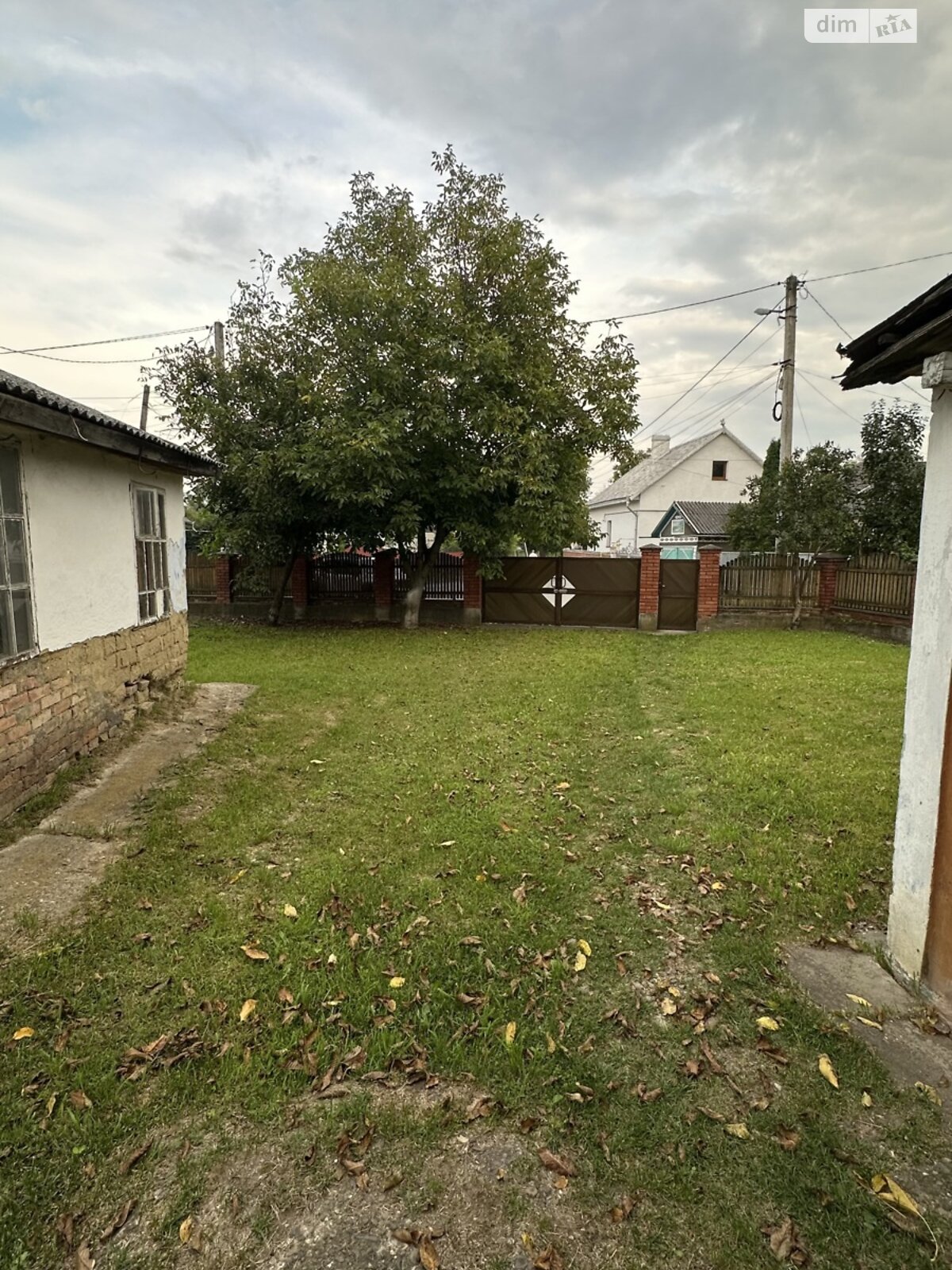 Земля під житлову забудову в Чернівцях, район Нова Жучка, площа 32.76 сотки фото 1 Земля під житлову забудову в Чернівцях, район Нова Жучка, площа 32.76 сотки фото 1