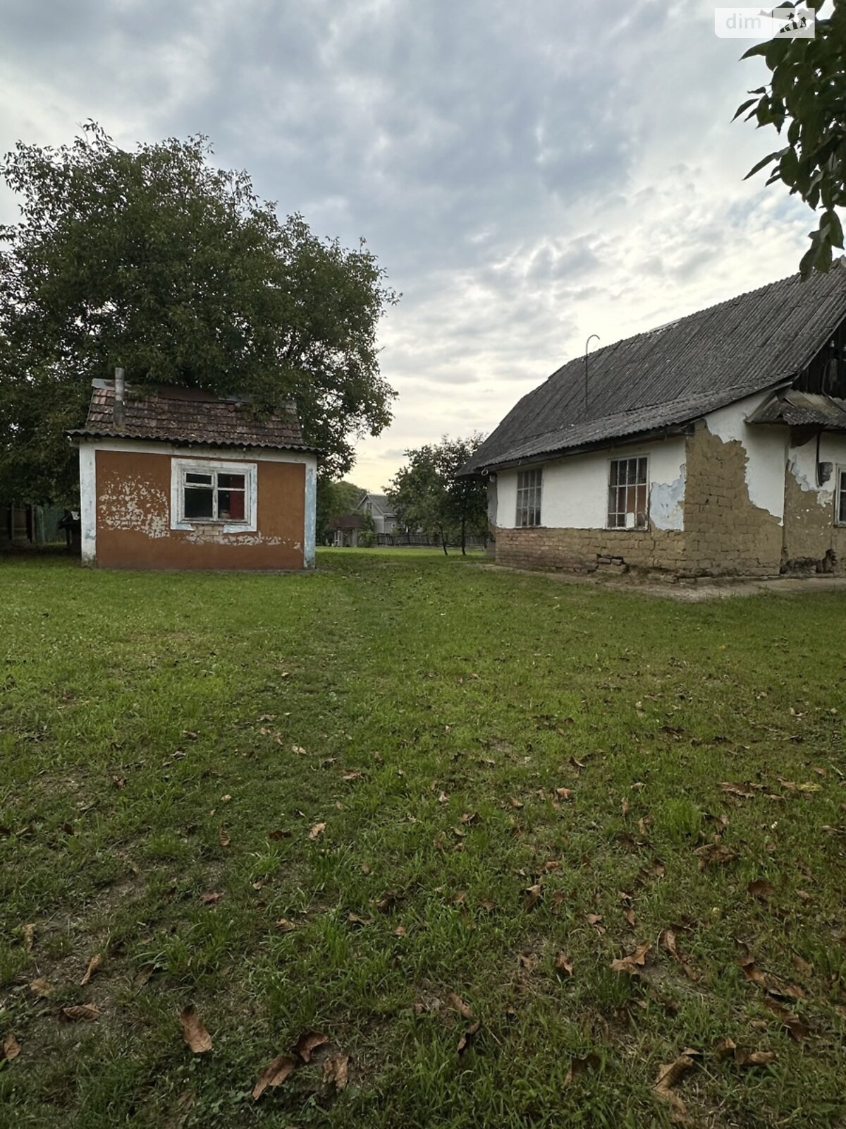 Земля під житлову забудову в Чернівцях, район Нова Жучка, площа 32.76 сотки фото 1 Земля під житлову забудову в Чернівцях, район Нова Жучка, площа 32.76 сотки фото 1