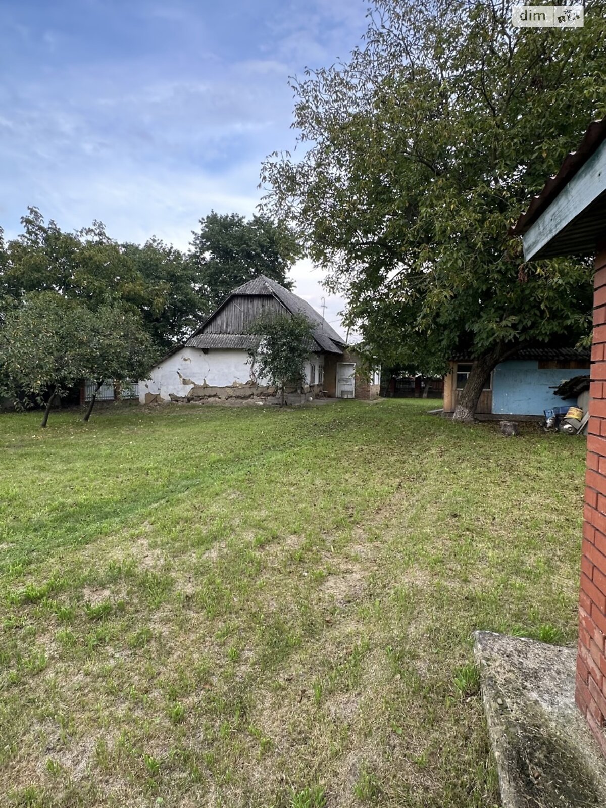 Земля під житлову забудову в Чернівцях, район Нова Жучка, площа 32.76 сотки фото 1 Земля під житлову забудову в Чернівцях, район Нова Жучка, площа 32.76 сотки фото 1