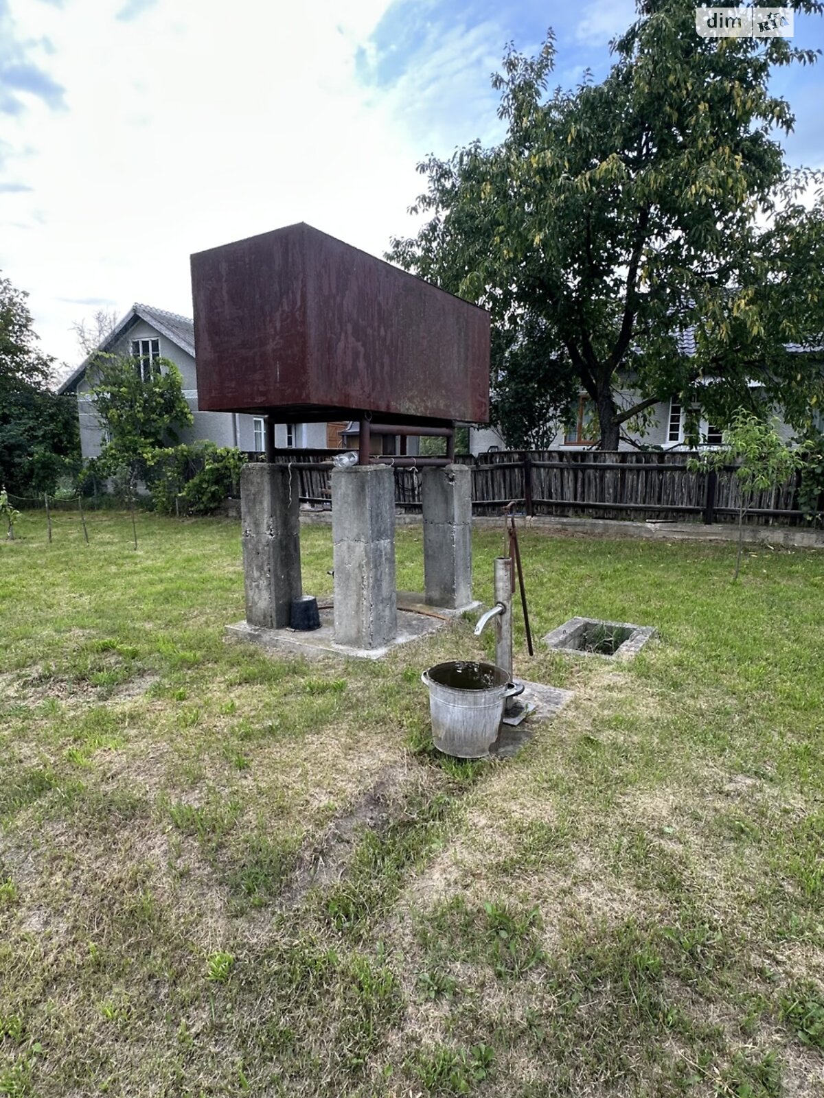 Земля під житлову забудову в Чернівцях, район Нова Жучка, площа 32.76 сотки фото 1 Земля під житлову забудову в Чернівцях, район Нова Жучка, площа 32.76 сотки фото 1