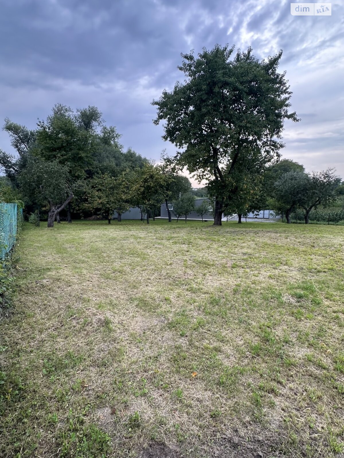 Земля під житлову забудову в Чернівцях, район Нова Жучка, площа 32.76 сотки фото 1 Земля під житлову забудову в Чернівцях, район Нова Жучка, площа 32.76 сотки фото 1