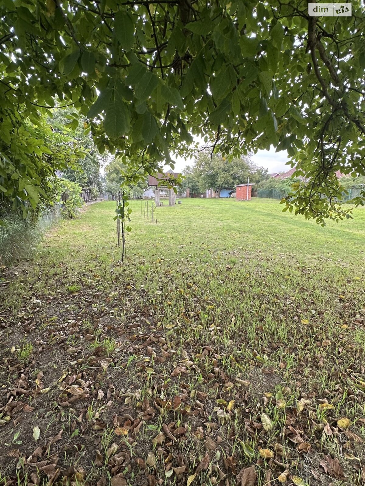 Земля під житлову забудову в Чернівцях, район Нова Жучка, площа 32.76 сотки фото 1 Земля під житлову забудову в Чернівцях, район Нова Жучка, площа 32.76 сотки фото 1