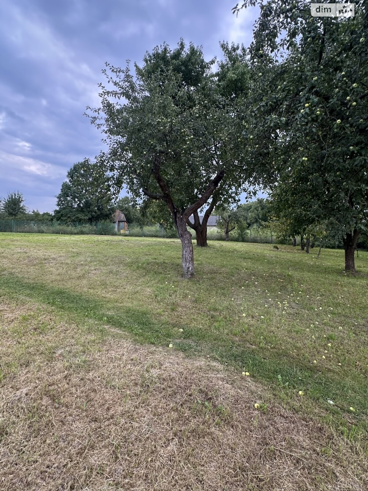 Земля під житлову забудову в Чернівцях, район Нова Жучка, площа 32.76 сотки фото 1 Земля під житлову забудову в Чернівцях, район Нова Жучка, площа 32.76 сотки фото 1