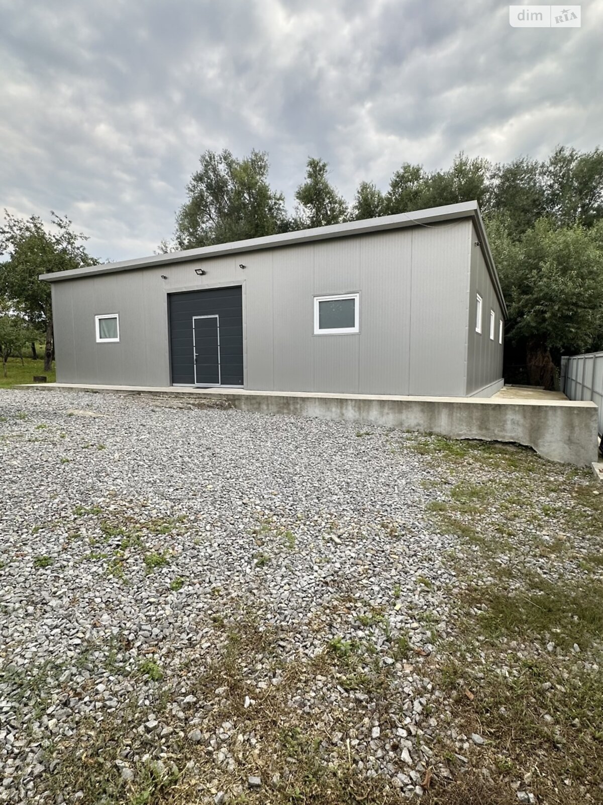 Земля під житлову забудову в Чернівцях, район Нова Жучка, площа 32.76 сотки фото 1 Земля під житлову забудову в Чернівцях, район Нова Жучка, площа 32.76 сотки фото 1