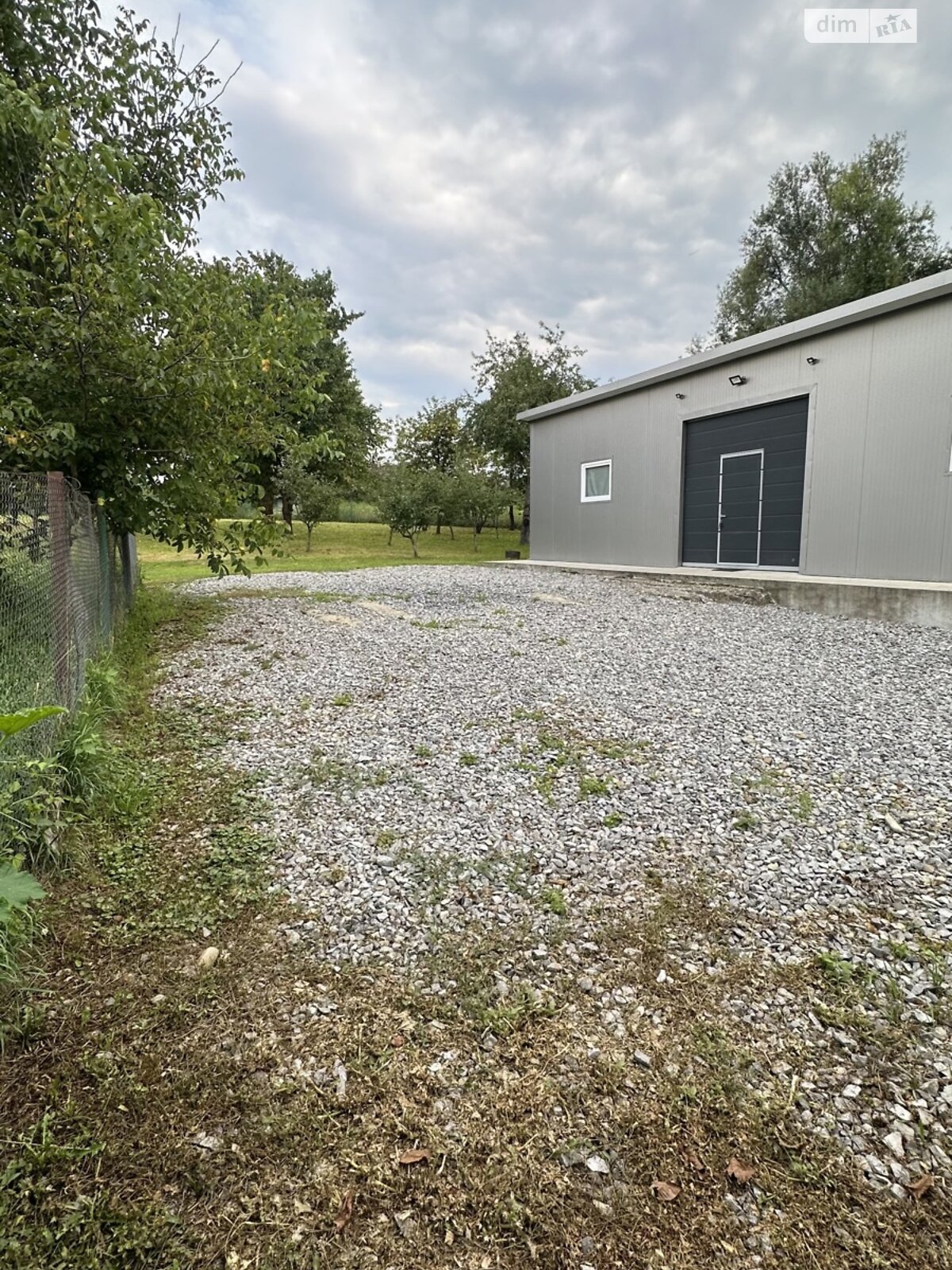 Земля під житлову забудову в Чернівцях, район Нова Жучка, площа 32.76 сотки фото 1 Земля під житлову забудову в Чернівцях, район Нова Жучка, площа 32.76 сотки фото 1