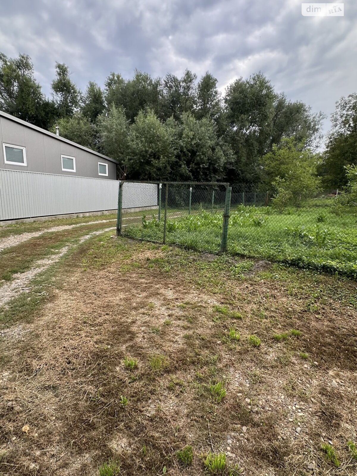 Земля під житлову забудову в Чернівцях, район Нова Жучка, площа 32.76 сотки фото 1 Земля під житлову забудову в Чернівцях, район Нова Жучка, площа 32.76 сотки фото 1