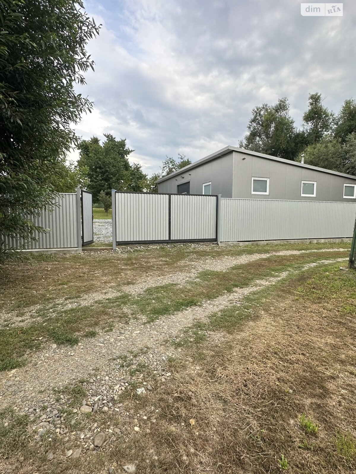 Земля під житлову забудову в Чернівцях, район Нова Жучка, площа 32.76 сотки фото 1 Земля під житлову забудову в Чернівцях, район Нова Жучка, площа 32.76 сотки фото 1