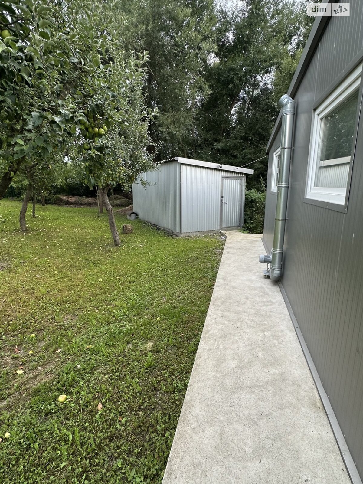 Земля під житлову забудову в Чернівцях, район Нова Жучка, площа 32.76 сотки фото 1 Земля під житлову забудову в Чернівцях, район Нова Жучка, площа 32.76 сотки фото 1